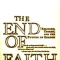Cover Art for 9780739453797, The End of Faith (Religion Terror and the Future of Reason) by Sam Harris