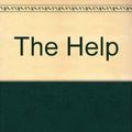 Cover Art for 9788954614757, The Help by Kathryn Stockett