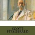 Cover Art for 9781534758735, El Gran Gatsby (Spanish Edition) by F. Scott Fitzgerald
