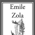Cover Art for 9781633555105, Emile Zola by William Dean Howells