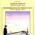 Cover Art for 9781561633203, Remembrance of Things Past: Within a Budding Grove by Marcel Proust, Stephane Heuet