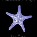 Cover Art for 9781466814462, The Arm of the Starfish by Madeleine L'Engle