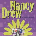 Cover Art for 9780743404365, Most Likely to Die (Nancy Drew) by Carolyn Keene