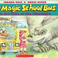 Cover Art for 9780780751743, The Magic School Bus in the Time of Dinosaurs by Joanna Cole