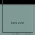 Cover Art for 9780859974592, The End of the Affair by Graham Greene