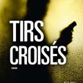Cover Art for 9782709643375, Tirs Croises by James Patterson