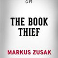 Cover Art for 9788834101711, The Book Thief: by Markus Zusak Conversation Starters by dailyBooks