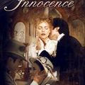 Cover Art for 1230000128281, The Age of Innocence by Edith Wharton