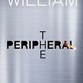 Cover Art for 9788416867493, The Peripheral by William Gibson