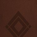 Cover Art for 9780801076176, CSB Baker Illustrated Study Bible Brown, Diamond Design Leathertouch by Baker Publishing Group