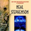 Cover Art for 9785551265559, Snow Crash by Neal Stephenson