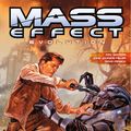 Cover Art for 9781621150770, Mass Effect Volume 2: Evolution by Mac Walters
