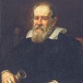 Cover Art for 9788892573703, Great Astronomers: Galileo Galilei by Robert Stawell Ball