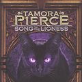 Cover Art for 9780606361040, In the Hand of the GoddessSong of the Lioness (Prebound) by Tamora Pierce