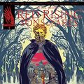 Cover Art for B06Y5SLSPD, Pierce Brown's Red Rising: Sons Of Ares #2 (of 6) by Pierce Brown, Rik Hoskin