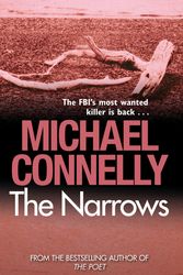 Cover Art for 9781742371733, The Narrows by Michael Connelly
