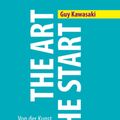 Cover Art for 9783800646814, The Art of the Start by Guy Kawasaki