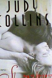Cover Art for 9780671892333, Shameless by Judy Collins