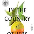 Cover Art for 9780593414330, In the Country of Others by Leila Slimani