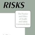 Cover Art for 9780275952983, Reporting on Risks by Jim Willis