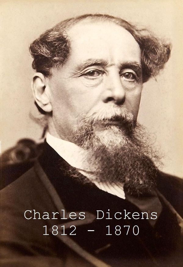 Cover Art for 1230000699570, Our Mutual Friend by Charles Dickens