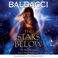 Cover Art for 9781338331370, The Stars Below (Vega Jane) by David Baldacci