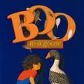 Cover Art for 9780733604591, Boo To A Goose by Mem Fox