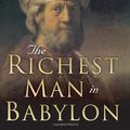 Cover Art for 9781442120594, The Richest Man in Babylon by George S. Clason
