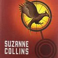 Cover Art for 9788498684032, Dena sutan by Suzanne Collins
