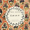 Cover Art for 9781473513716, Emma (Vintage Classics Austen Series) by Jane Austen