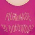 Cover Art for 9781306924009, Pilgrimage to Dollywood by Helen Morales