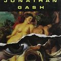 Cover Art for 9780312093617, Paid and Loving Eyes by Jonathan Gash