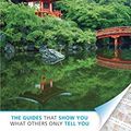 Cover Art for 9781409385929, DK Eyewitness Travel Guide: Japan by John Benson