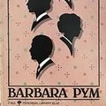 Cover Art for 9780060806538, An Unsuitable Attachment by Barbara Pym