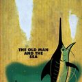 Cover Art for 9780099595632, The Old Man and the Sea by Ernest Hemingway
