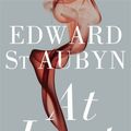 Cover Art for 9781447202547, At Last by Edward St Aubyn