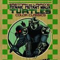 Cover Art for B01K3MEMEE, Teenage Mutant Ninja Turtles: The Works Volume 2 by Kevin B. Eastman (2013-10-29) by Kevin B. Eastman;Peter Laird