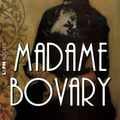 Cover Art for 9788525409713, Madame Bovary by Gustave Flaubert