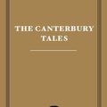Cover Art for 9781588367648, The Canterbury Tales by Geoffrey Chaucer