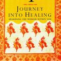 Cover Art for 9780712670685, Journey into Healing by Dr Deepak Chopra