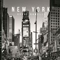 Cover Art for 9783832735067, New York by 