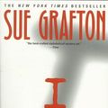 Cover Art for 9780449000649, I Is for Innocent by Sue Grafton