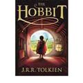 Cover Art for 9780007498093, The Hobbit by J. R. r. Tolkien