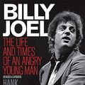 Cover Art for 9781617130052, Billy Joel by Hank Bordowitz