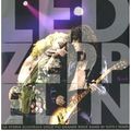 Cover Art for 9788817032933, Whole Lotta Led Zeppelin by Jon Bream