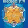 Cover Art for 9781118213438, Fundamentals of Biochemistry: Life at the Molecular Level by Donald Voet