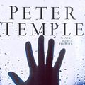 Cover Art for 9781920885137, Black Tide by Peter Temple