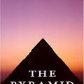Cover Art for 9781559703147, The Pyramid by Ismail Kadare