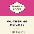 Cover Art for 9780734306425, Wuthering Heights by Emily Bronte