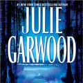 Cover Art for 9780671034016, Mercy by Julie Garwood